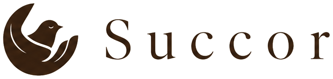 Succor